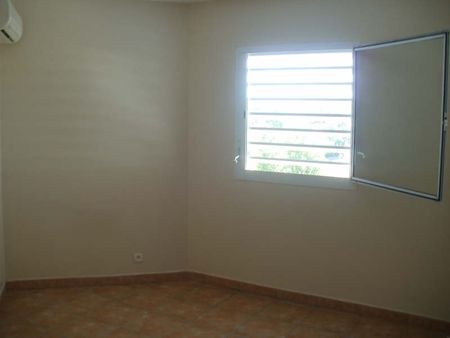 Le Gosier, (97190) - Photo 4