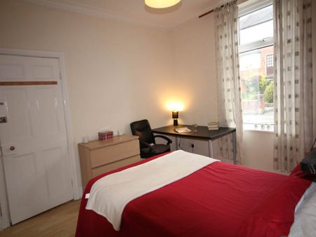 South Street, Derby - Photo 4