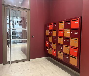 2 pièces - Meublé - 98,42 m² - RDC - Colocation non autorisée - Photo 6