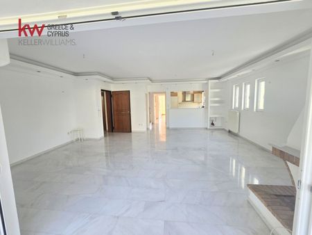 Μεζονέτα για ενοικίαση Βουλιαγμένη - Photo 3
