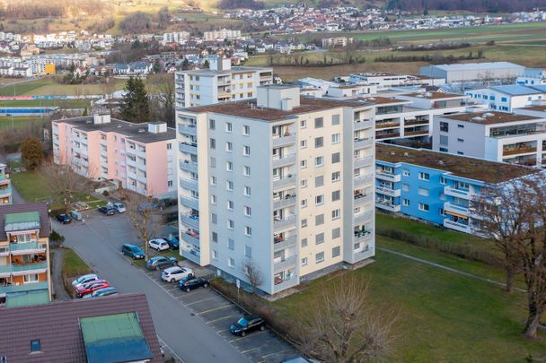 "Klein aber fein" - Foto 1