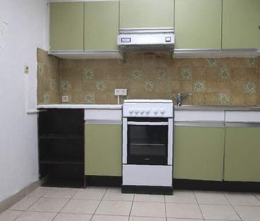 Woning te huur in Menen voor € 535 met 2 slaapkamers - Photo 2