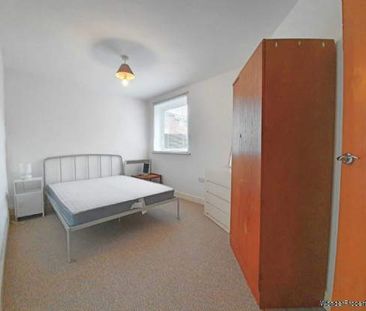2 bedroom property to rent in Ipswich - Photo 4