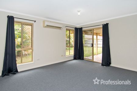 3 Miles Court, Eagleby QLD 4207 - Photo 4