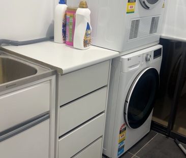 Bonnie Brook - Photo 3