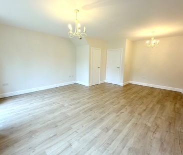 Portcullis Drive - Photo 3