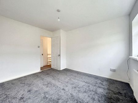 3 bed terrace to rent in SR8 - Photo 5