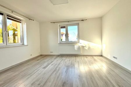 Mieszkanie dwupokojowe w Kamienicy - Фото 3