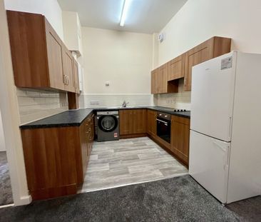 Bond Street, Dewsbury - Photo 5