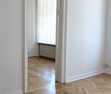 Kaliforniegatan, Helsingborg - Photo 4