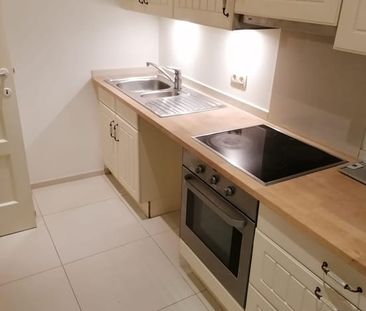 Appartement te huur - Photo 5