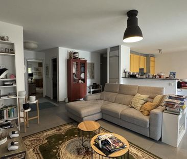 Bel appartement de 4.5 pièces à Morges - Photo 1