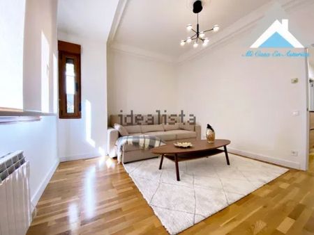 Alquiler de piso en Auditorio-Seminario-Parque de Invierno - Photo 4