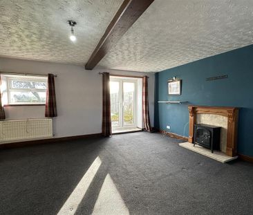 3 bedroom house to rent - Photo 1