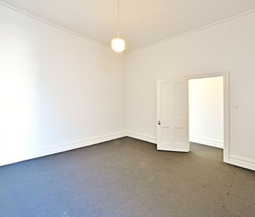 1/324 Auburn Road, Hawthorn VIC 3122 - Apartment For Rent | Domain - Photo 4