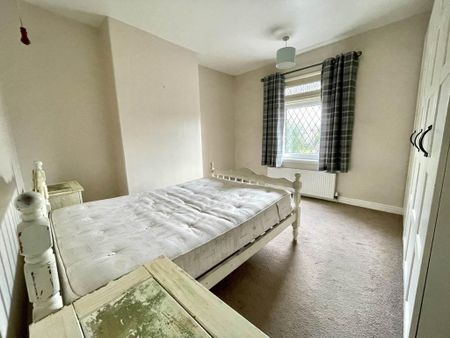2 bedroom house to rent - Photo 5