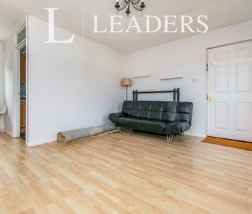 1 bedroom apartment to rent Harvest Court, Glenway Close, Colcheste... - Photo 5