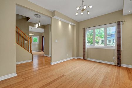 For Lease - 2194 Niagara Drive, Alta Vista and Area, Ontario - Photo 4