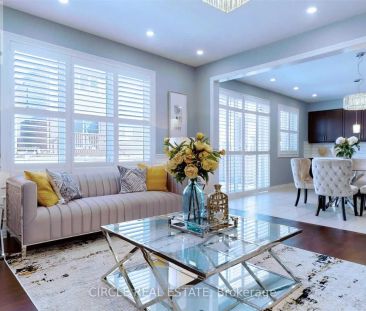 1368 CONNAUGHT TERRACE - Photo 2