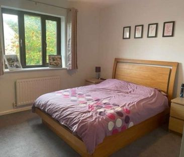 Farmington Drive, Witney, OX28 - Photo 5
