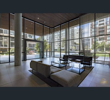 604/5 Network Pl, North Ryde, NSW 2113 - Photo 5