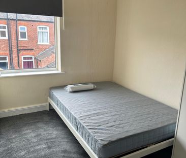 Beeley Street, Salford - Photo 1