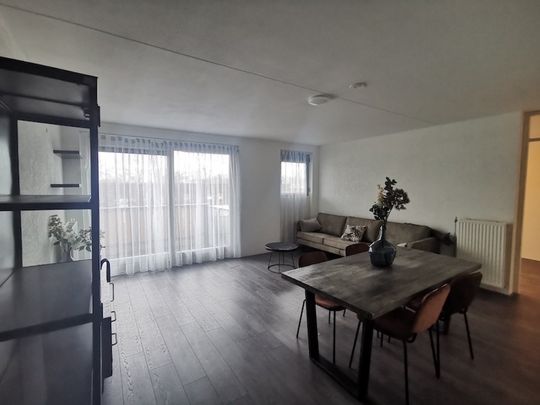 Klaas Katerstraat 90 - Photo 1