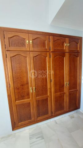 Elegant Semi-Detached House in El Paraiso, Estepona - Foto 5