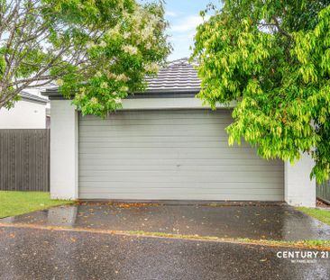 Modern Elegance in Middleton Grange - Photo 2