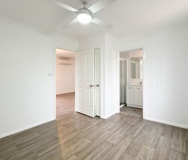 Ray White Real Estate Parkes - Photo 2