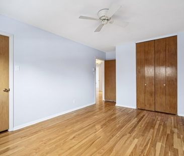1550 Av. Lecocq, H2M 1E4, H2M 1E4, Montréal - Photo 6
