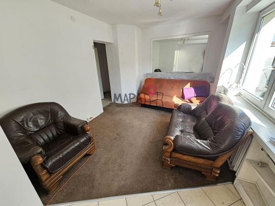 Dom dla firm/pracowników 6pok. 140m2 - Gumieńce - Zdjęcie 1