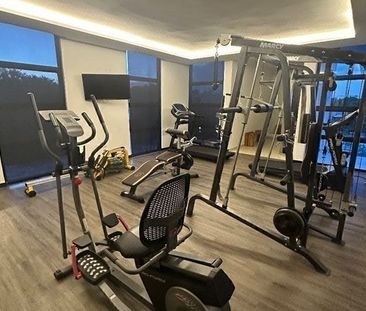CASA EN RENTA EN PRIVADA CON PISCINA Y AMENIDADES EN MERIDA, CHOLUL - Photo 2