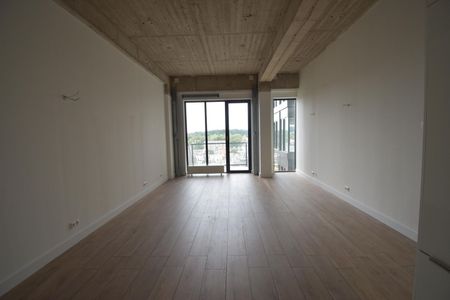 Velperweg 47-1025, Velperweg-Noord, 6824BG, Arnhem - Foto 4