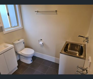 149a Tuggerawong Road, Wyongah, NSW 2259 - Photo 5