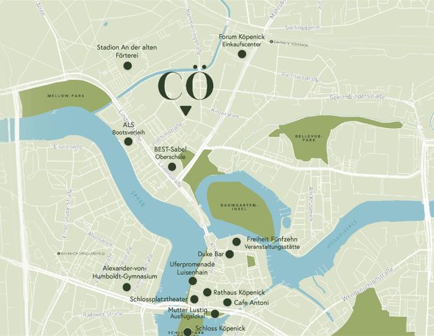 Kompakter Grundriss mit allerlei Highlights - 2-Zi.-Wohnung mit Süd-Terrasse im Erdgeschoss - Photo 1