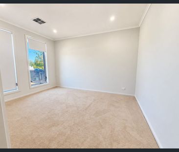 Welcome Home. - Photo 3
