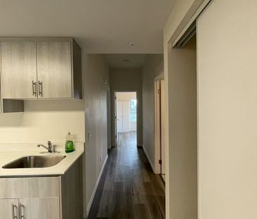 For Lease - 246 Lester Street Unit# 709 Bdrm, Waterloo, Ontario - Photo 6