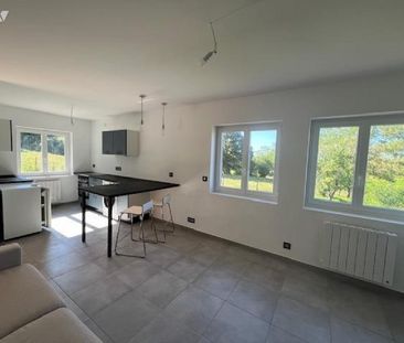A louer sur la commune de Louhans (Quartier Bram) , un appartement ... - Photo 4