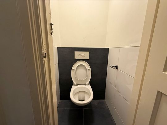 Mozartstraat 40A - Photo 1