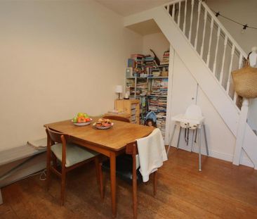 2 bedroom house to rent - Photo 4