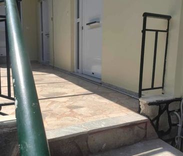 Μονοκατοικία για ενοικίαση Αρκίτσα (Δαφνούσες) - Φωτογραφία 5