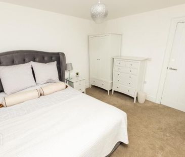 Apt 1, 15 Ballantine Square, Lisburn, BT27 5FU - Photo 5