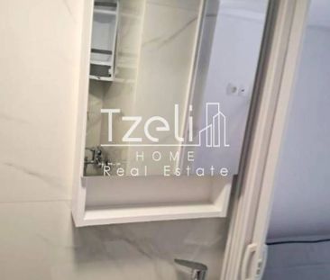 Studio/Γκαρσονιέρα για ενοικίαση Ευγένεια (Κερατσίνι) - Photo 6