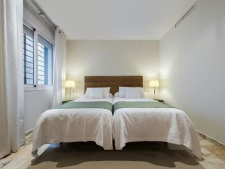 Calle García de Vinuesa, Sevilla, Andalusia 41001 - Photo 2