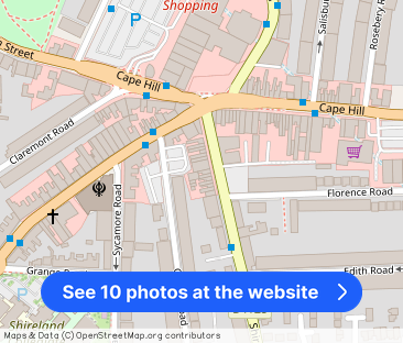 The Waterloo, Smethwick - Photo 1