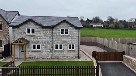 Chapel Lane, Trefonen - Photo 3