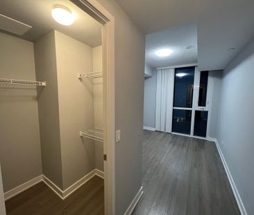 For Lease - 5180 Yonge Street Unit# 605, Toronto, Ontario - Photo 3