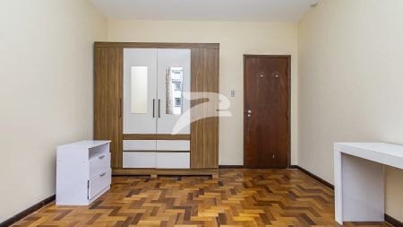 Apartamento 2 Quartos Centro 100m² - Photo 3