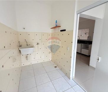 Casa com 3 dormitórios, para alugar por R$ 3.500,00/mês - Jd. Maris... - Foto 1